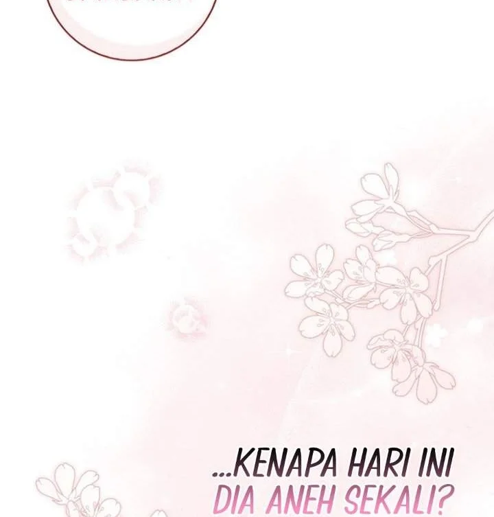 Fortune-Telling Lady Chapter 151 Gambar 20