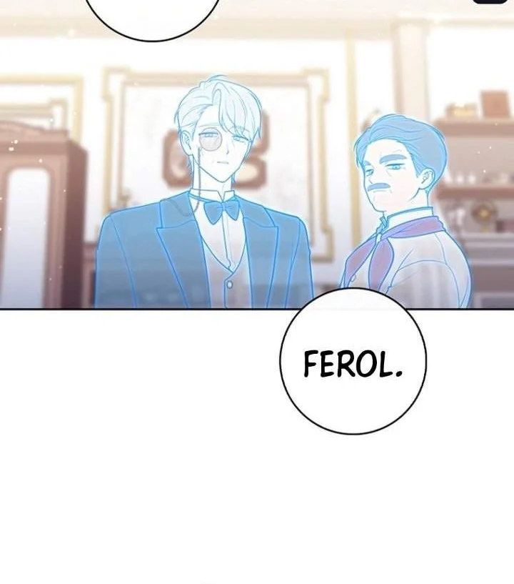 Fortune-Telling Lady Chapter 151 Gambar 27