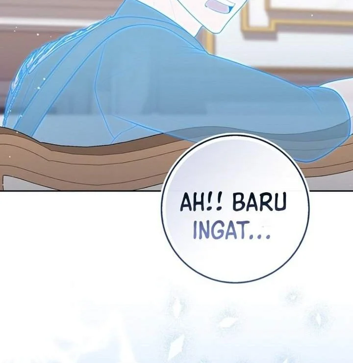 Fortune-Telling Lady Chapter 151 Gambar 37