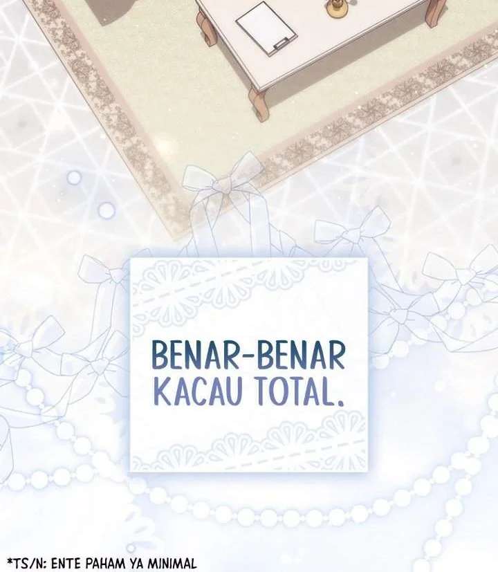 Fortune-Telling Lady Chapter 151 Gambar 45