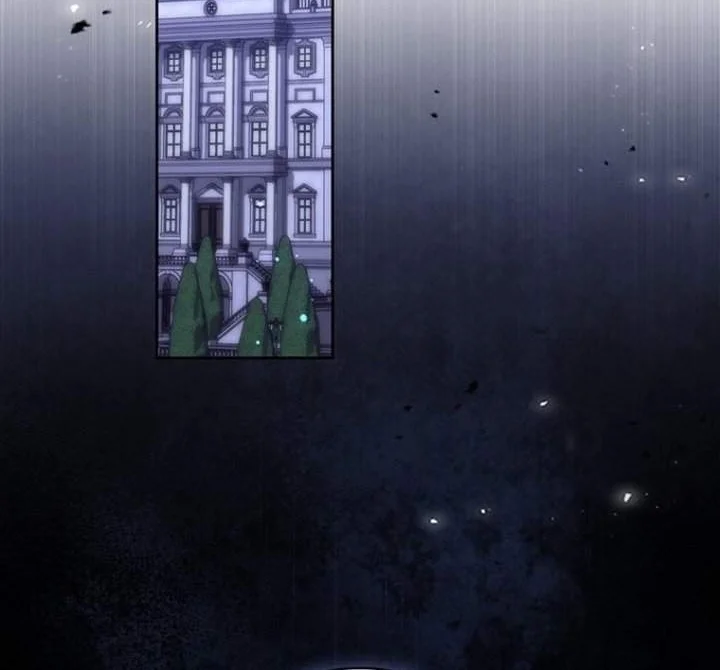 Fortune-Telling Lady Chapter 151 Gambar 47