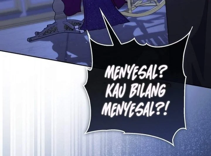 Fortune-Telling Lady Chapter 151 Gambar 54
