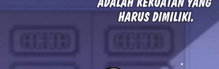 Fortune-Telling Lady Chapter 151 Gambar 60