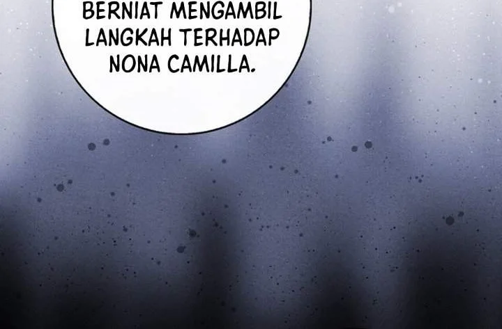 Fortune-Telling Lady Chapter 151 Gambar 62