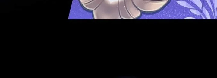Fortune-Telling Lady Chapter 151 Gambar 64