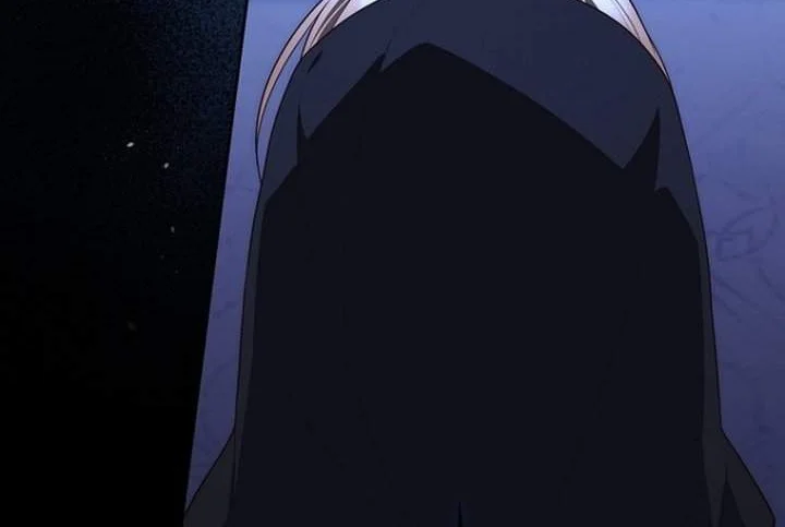 Fortune-Telling Lady Chapter 151 Gambar 68