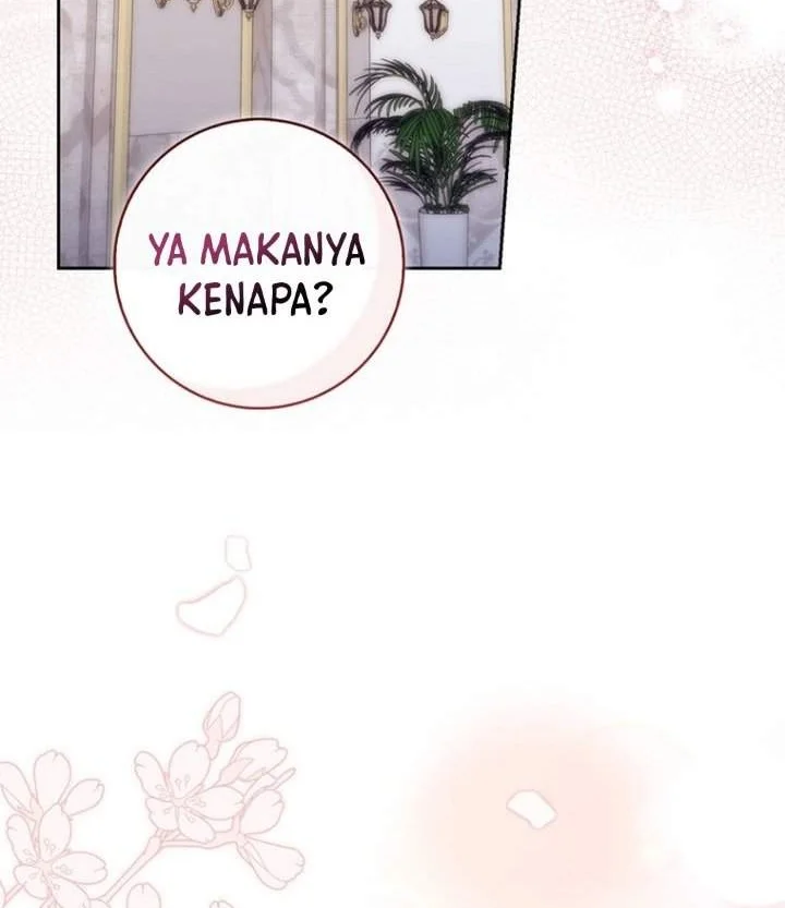 Fortune-Telling Lady Chapter 151 Gambar 6