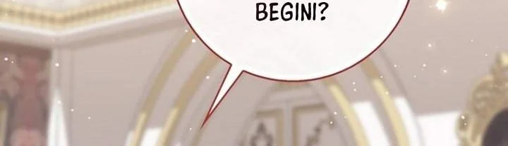 Fortune-Telling Lady Chapter 151 Gambar 10
