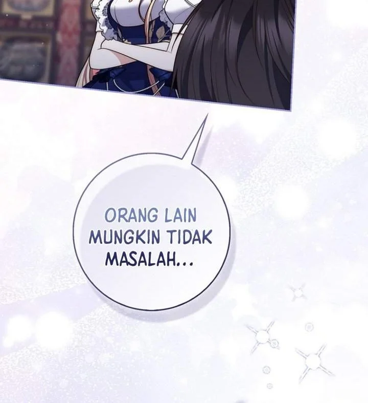 Fortune-Telling Lady Chapter 151 Gambar 14
