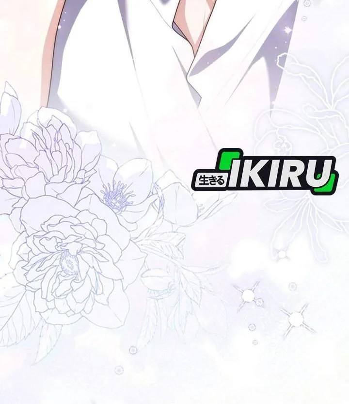 Fortune-Telling Lady Chapter 151 Gambar 16