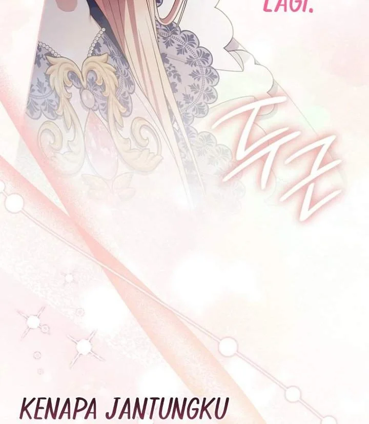 Fortune-Telling Lady Chapter 151 Gambar 18