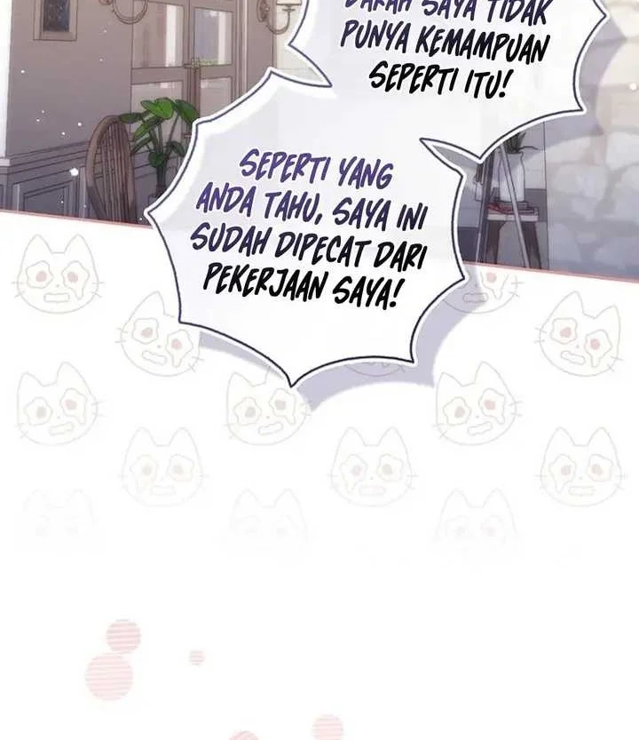 Fortune-Telling Lady Chapter 152 Gambar 26