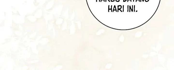 Fortune-Telling Lady Chapter 152 Gambar 32