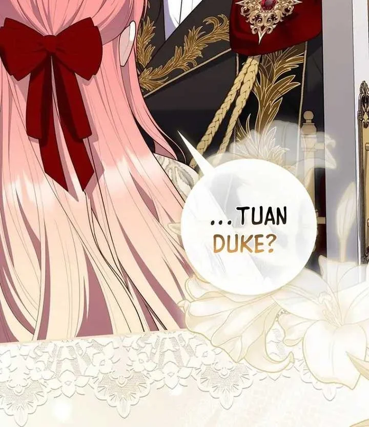 Fortune-Telling Lady Chapter 152 Gambar 36