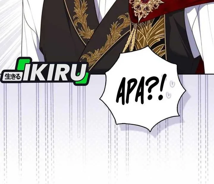 Fortune-Telling Lady Chapter 152 Gambar 42