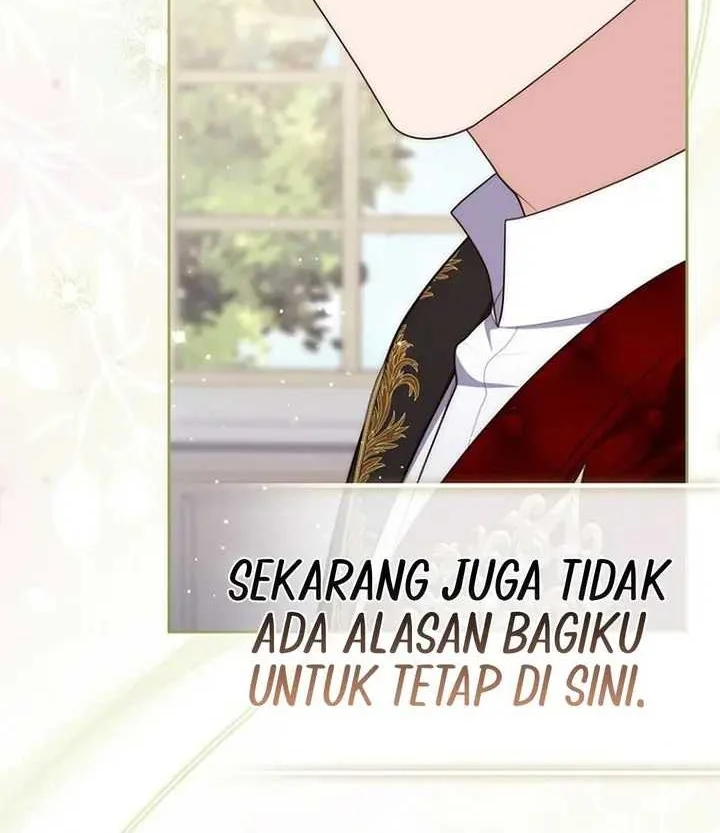 Fortune-Telling Lady Chapter 152 Gambar 49