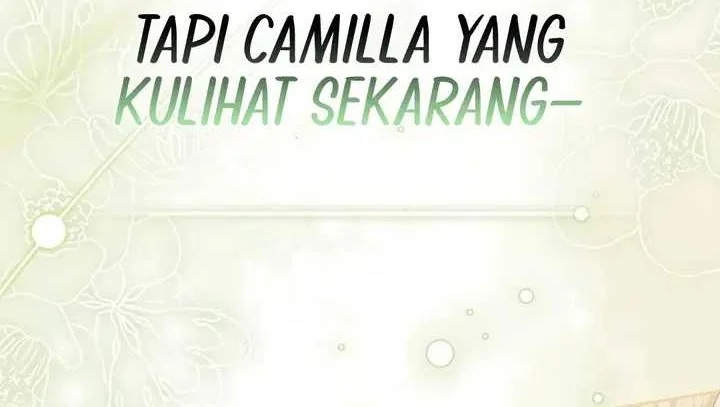 Fortune-Telling Lady Chapter 152 Gambar 51
