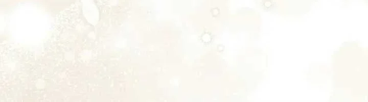 Fortune-Telling Lady Chapter 152 Gambar 3
