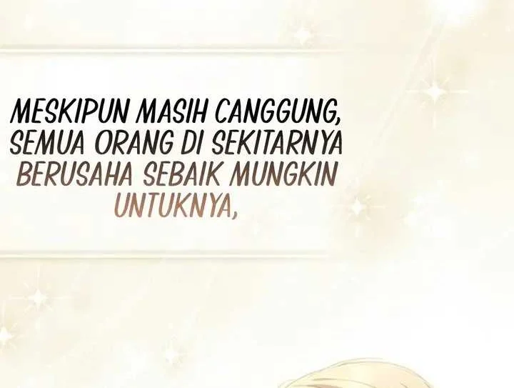 Fortune-Telling Lady Chapter 152 Gambar 53