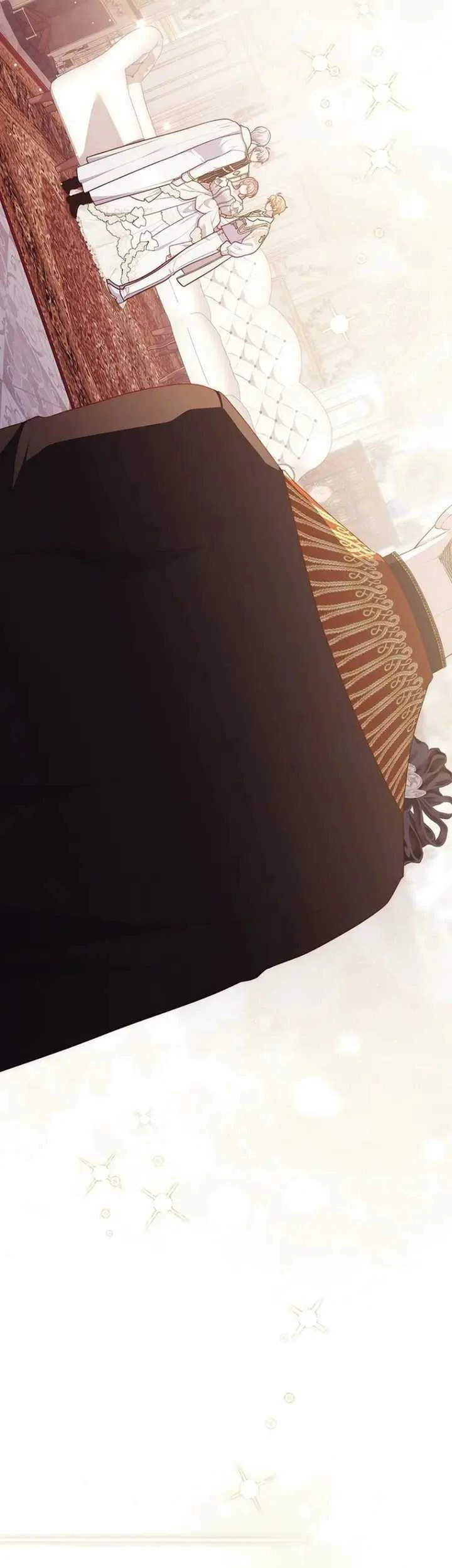 Fortune-Telling Lady Chapter 152 Gambar 56