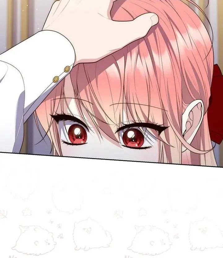 Fortune-Telling Lady Chapter 152 Gambar 59