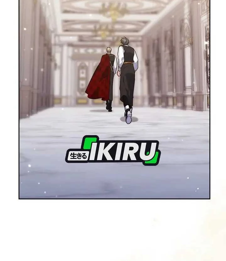 Fortune-Telling Lady Chapter 152 Gambar 66