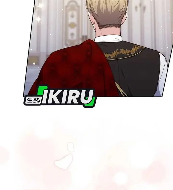 Fortune-Telling Lady Chapter 152 Gambar 68