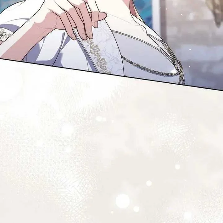 Fortune-Telling Lady Chapter 152 Gambar 5