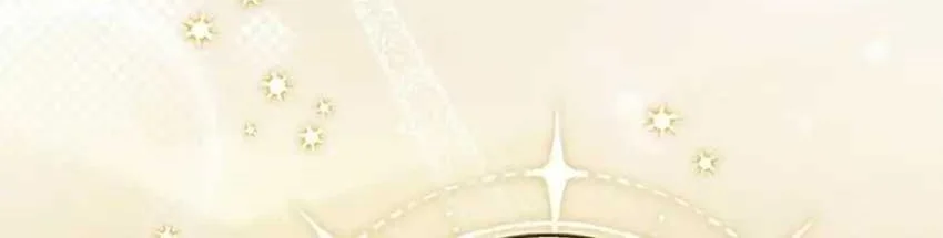 Fortune-Telling Lady Chapter 153 Gambar 27