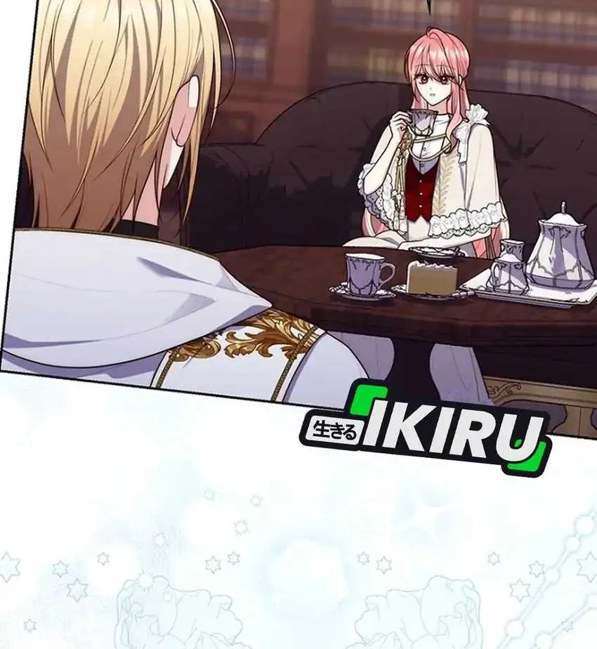 Fortune-Telling Lady Chapter 153 Gambar 37