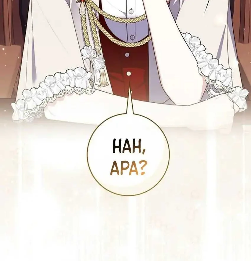 Fortune-Telling Lady Chapter 153 Gambar 6