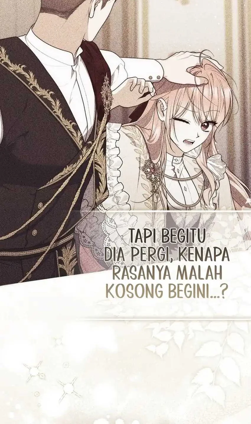 Fortune-Telling Lady Chapter 153 Gambar 10