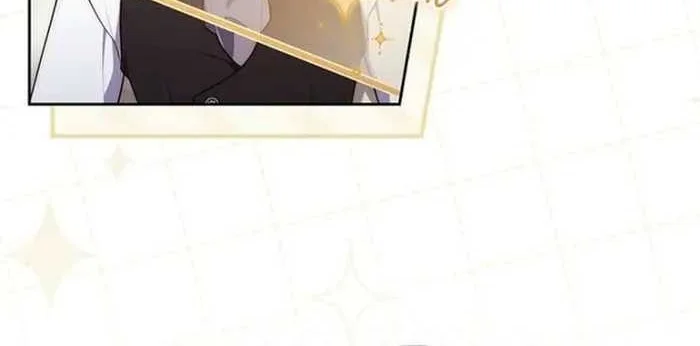 Fortune-Telling Lady Chapter 154 Gambar 17