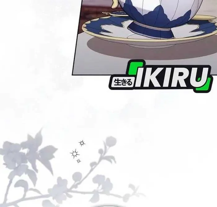 Fortune-Telling Lady Chapter 154 Gambar 31