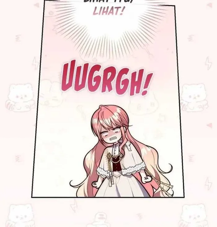 Fortune-Telling Lady Chapter 154 Gambar 33