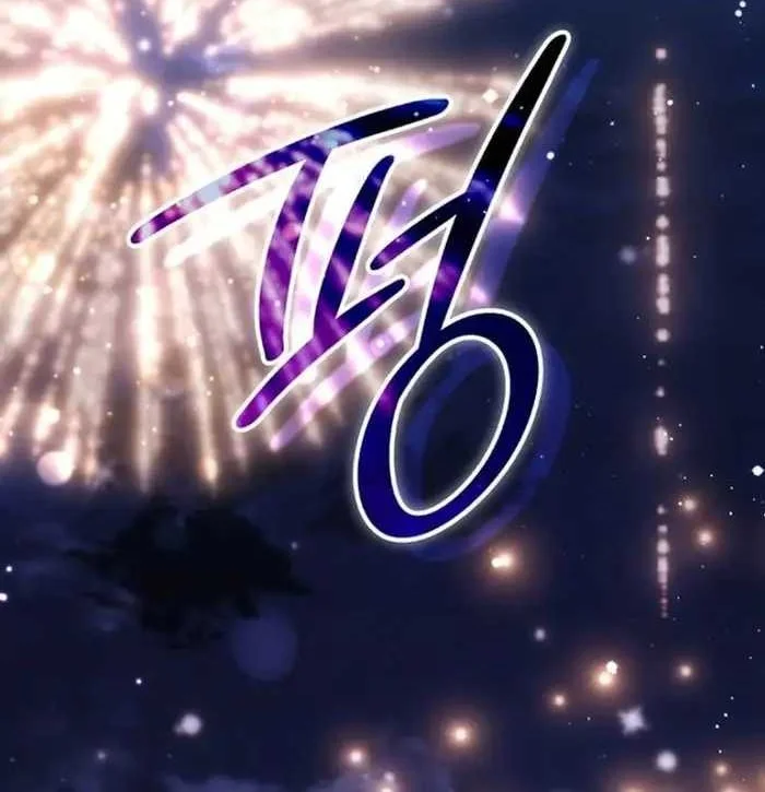 Fortune-Telling Lady Chapter 154 Gambar 35