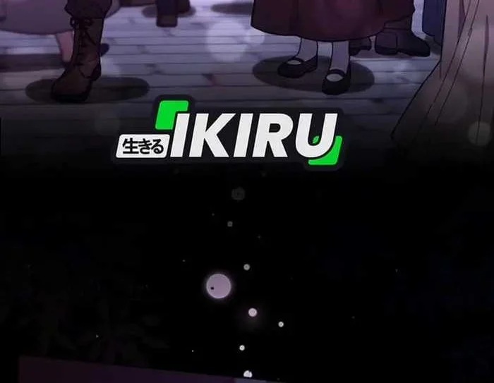 Fortune-Telling Lady Chapter 154 Gambar 37