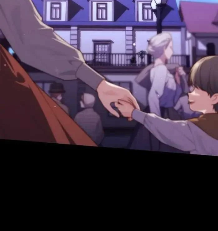 Fortune-Telling Lady Chapter 154 Gambar 39