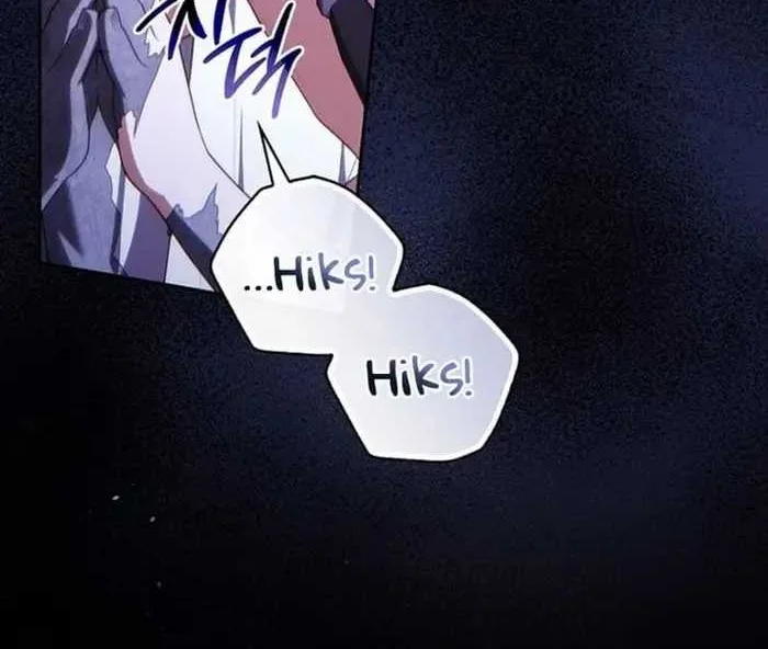 Fortune-Telling Lady Chapter 154 Gambar 47