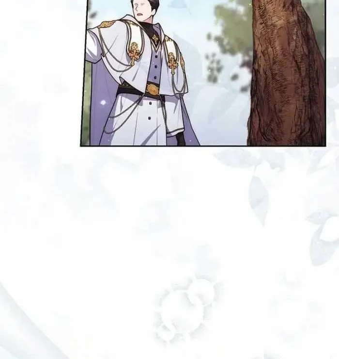 Fortune-Telling Lady Chapter 154 Gambar 53