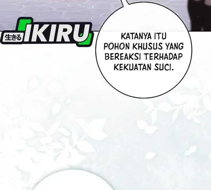 Fortune-Telling Lady Chapter 154 Gambar 55