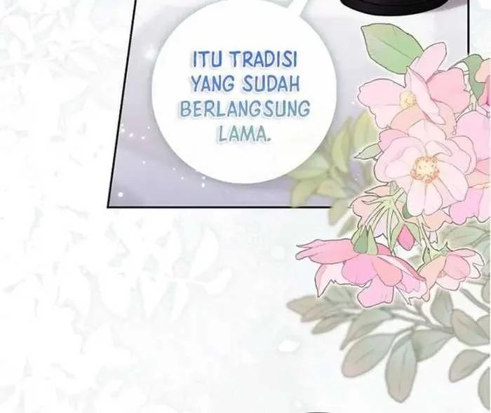 Fortune-Telling Lady Chapter 154 Gambar 57