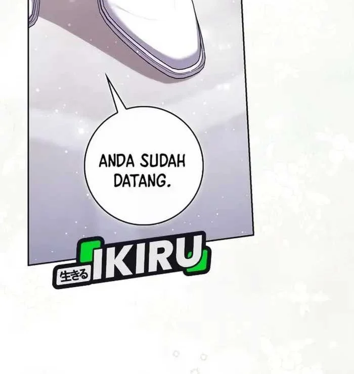 Fortune-Telling Lady Chapter 154 Gambar 59