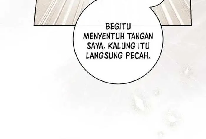 Fortune-Telling Lady Chapter 154 Gambar 63