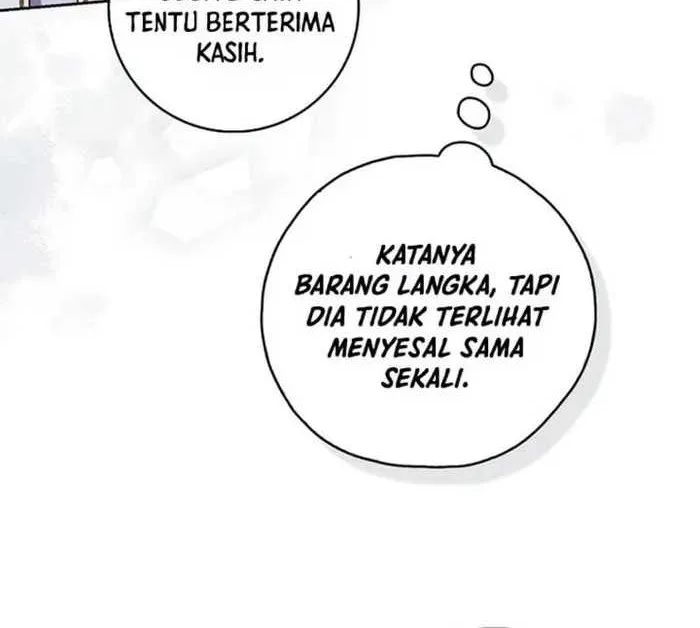 Fortune-Telling Lady Chapter 154 Gambar 65