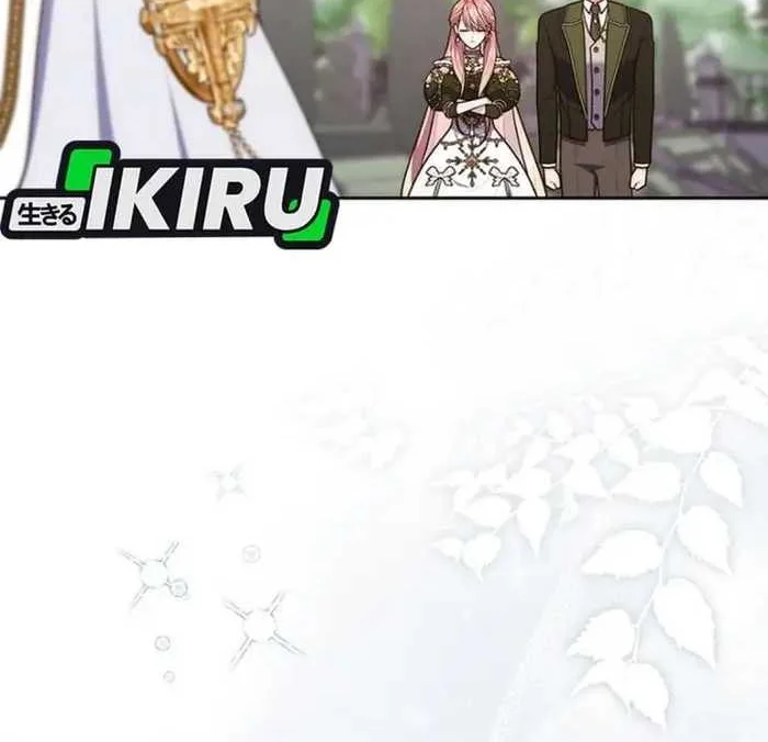 Fortune-Telling Lady Chapter 154 Gambar 67