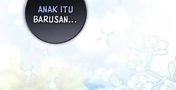Fortune-Telling Lady Chapter 154 Gambar 80