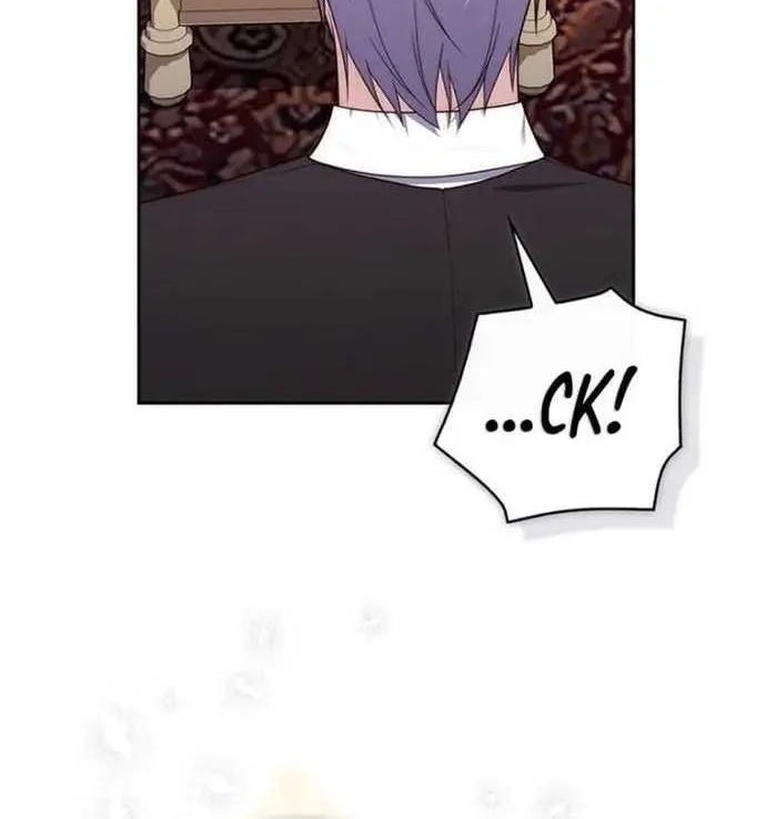 Fortune-Telling Lady Chapter 154 Gambar 8