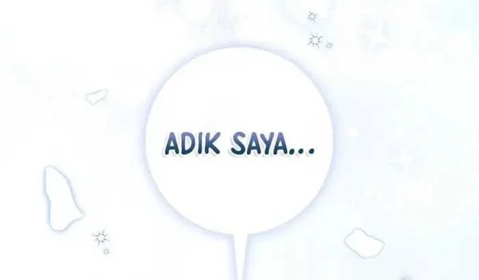 Fortune-Telling Lady Chapter 154 Gambar 13