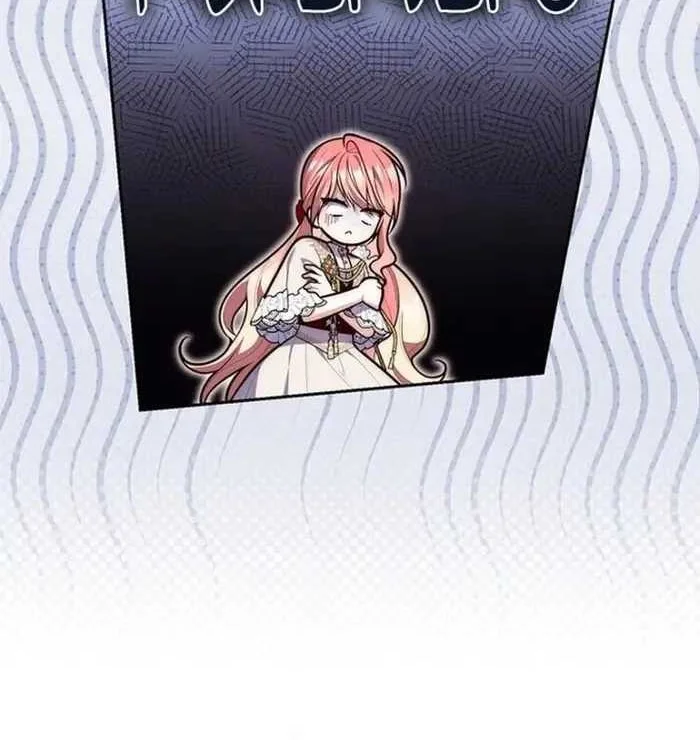 Fortune-Telling Lady Chapter 154 Gambar 15